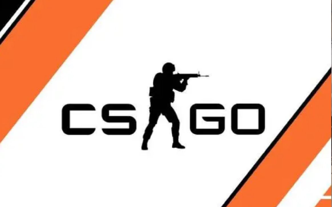 game-news-overview.webp